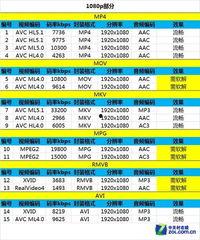 国产成人视频在线播放,在线观看的私密世界揭秘
